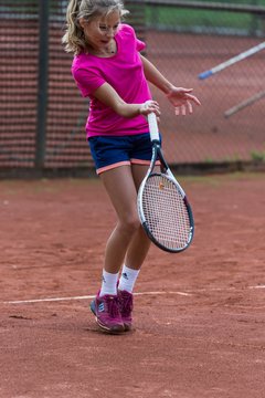 Bild 256 - Prisdorfer Sommercup
